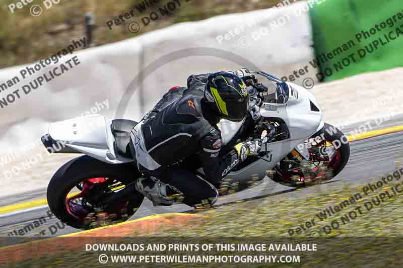 May 2023;May 2024;motorbikes;no limits;peter wileman photography;portimao;portugal;trackday digital images